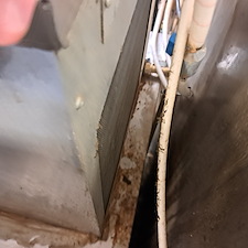 Superior-Ice-Machine-Preventative-Maintenance-at-4R-BBQ-in-Tallahassee 0
